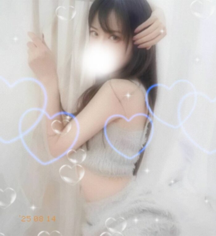 りか 写真 3