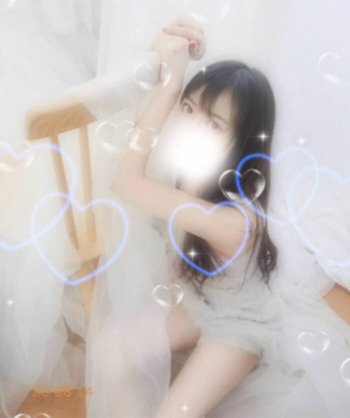 りか 写真 5