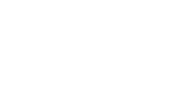 韓国メンズエステ 『やすらぎ』